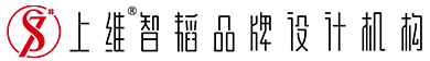 肖恩品牌设计logo