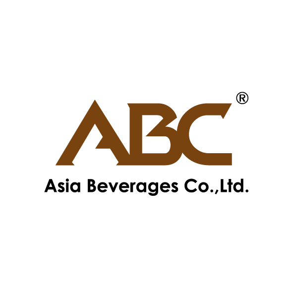 缅甸ABC酒业