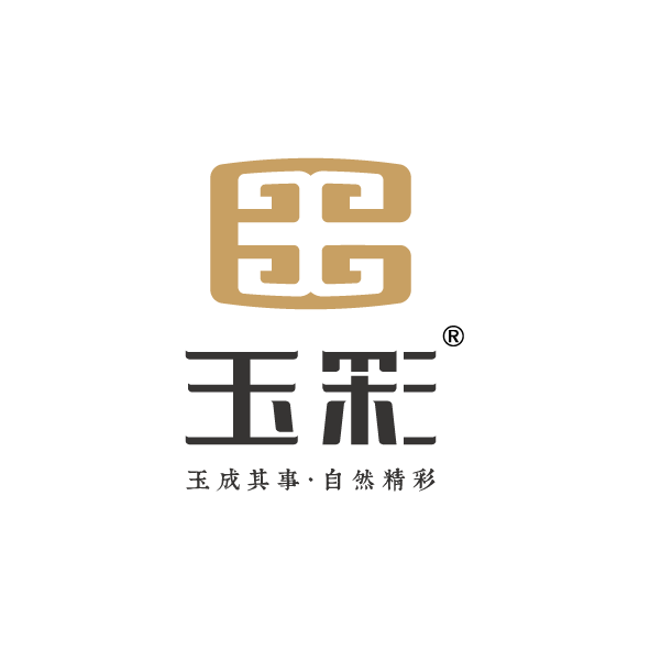 LOGO案例-64（云南玉彩茶苑LOGO设计）.png
