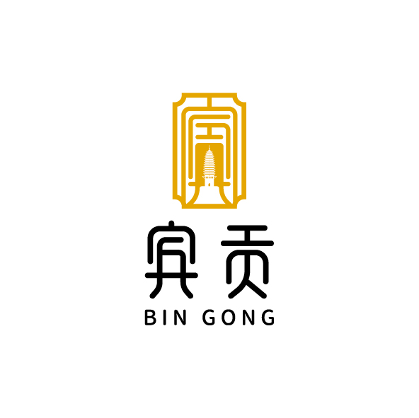 LOGO案例-89.jpg