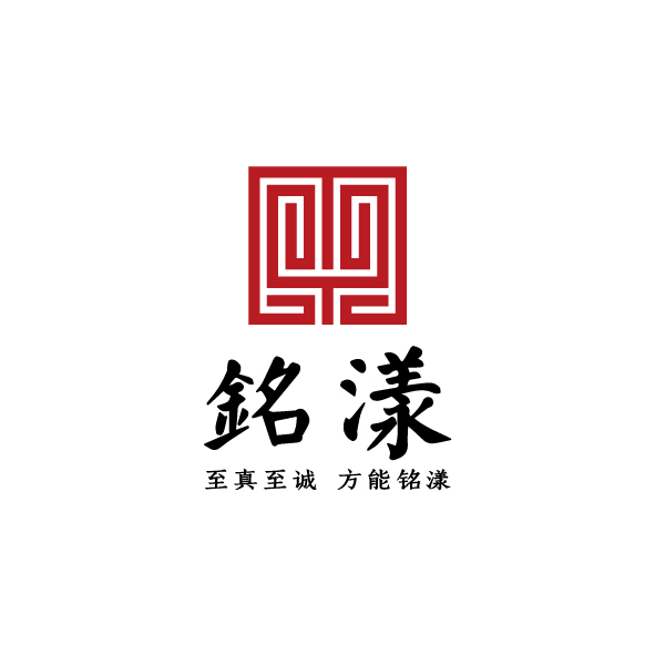 云南铭漾招标