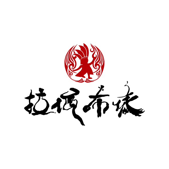 LOGO案例-19.png